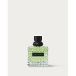 3 - VALENTINO Donna Born In Roma Green EDP 100 ml