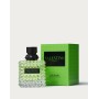 4 - VALENTINO Donna Born In Roma Green EDP 100 ml
