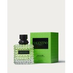 4 - VALENTINO Donna Born In Roma Green EDP 100 ml