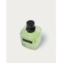 5 - VALENTINO Donna Born In Roma Green EDP 100 ml