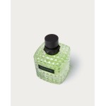 5 - VALENTINO Donna Born In Roma Green EDP 100 ml