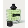 6 - VALENTINO Donna Born In Roma Green EDP 100 ml