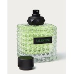 6 - VALENTINO Donna Born In Roma Green EDP 100 ml