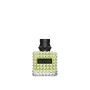 1 - VALENTINO Donna Born In Roma Green EDP 30 ml