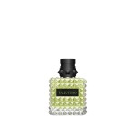 1 - VALENTINO Donna Born In Roma Green EDP 30 ml