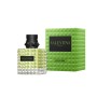 2 - VALENTINO Donna Born In Roma Green EDP 30 ml