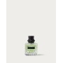 3 - VALENTINO Donna Born In Roma Green EDP 30 ml