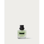 3 - VALENTINO Donna Born In Roma Green EDP 30 ml