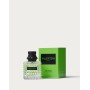 4 - VALENTINO Donna Born In Roma Green EDP 30 ml