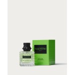4 - VALENTINO Donna Born In Roma Green EDP 30 ml