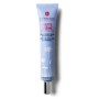 2 - Erborian Matte Cream 45ml