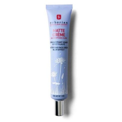 2 - Erborian Matte Cream 45ml
