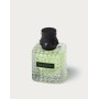 5 - VALENTINO Donna Born In Roma Green EDP 30 ml