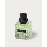 5 - VALENTINO Donna Born In Roma Green EDP 30 ml