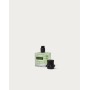 6 - VALENTINO Donna Born In Roma Green EDP 30 ml