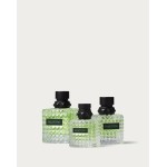 7 - VALENTINO Donna Born In Roma Green EDP 30 ml