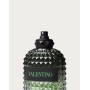 4 - VALENTINO Uomo Born in Roma Green EDT 100 ml