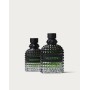 5 - VALENTINO Uomo Born in Roma Green EDT 100 ml