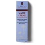 1 - Erborian Matte Cream 15ml