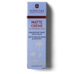 1 - Erborian Matte Cream face makeup primer 15 ml