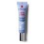 2 - Erborian Matte Cream 15ml