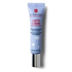 2 - Erborian Matte Cream face makeup primer 15 ml