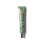 1 - Erborian CC Red Correct 45ml