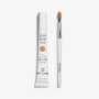 1 - Sisley Phyto-Cernes Eclat 5 Foncée 15ml