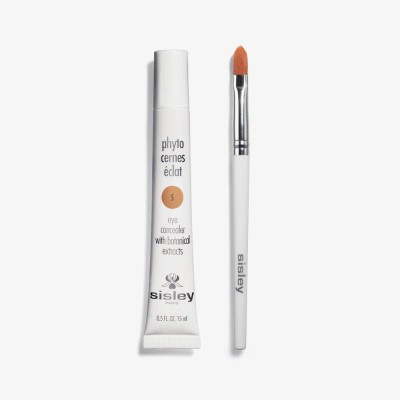1 - Sisley Phyto-Cernes Eclat 5 Foncée 15ml