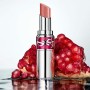 5 - Yves Saint Laurent Loveshine CandyGlaze 4 Nude Pleasure
