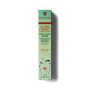 3 - Erborian CC Red Correct 45ml