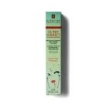 3 - Erborian CC Red Correct 45ml