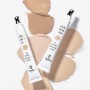 3 - Sisley Phyto-Cernes Eclat 5 Foncée 15ml