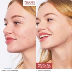 4 - Erborian CC Red Correct 45ml