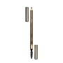 1 - Clarins Crayon Sourcils 03 soft blonde