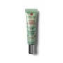 1 - Erborian CC Red Correct 15ml