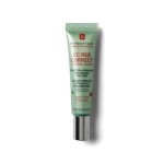 1 - Erborian CC Red Correct 15ml