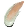 2 - Erborian CC Red Correct 15ml