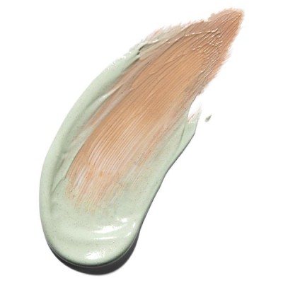 2 - Erborian CC Red Correct 15ml