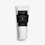 1 - Sisley Color Perfecting Shampoo With Hibiscus Flower Extract 200ml
