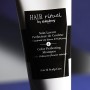2 - Sisley Color Perfecting Shampoo With Hibiscus Flower Extract 200ml