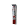 1 - Erborian CC Eye Cream Dore 10ml