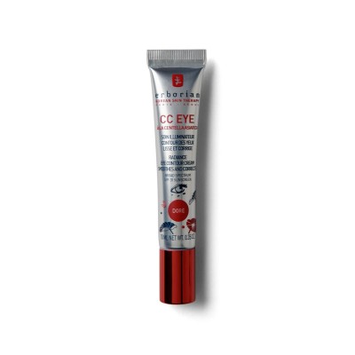 1 - Erborian CC Eye Cream Dore 10ml