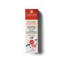 3 - Erborian CC Eye Cream Dore 10ml