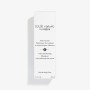 6 - Sisley Color Perfecting Shampoo With Hibiscus Flower Extract 200ml