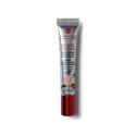 1 - Erborian CC Eye Cream 10 ml CC cream