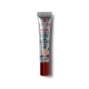 1 - Erborian CC Eye Cream Clair 10ml