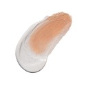 2 - Erborian CC Eye Cream 10 ml CC cream