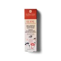 3 - Erborian CC Eye Cream 10 ml CC cream