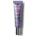 1 - Erborian CC Dull Correct 15ml